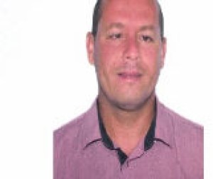 Luis Eladio da Silva Junior