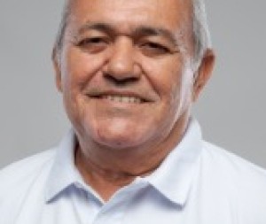 José Rodrigues Gouveia (ZÉ GOUVEIA)
