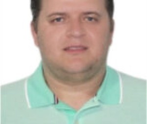Gustavo Henrique de Melo Costa
