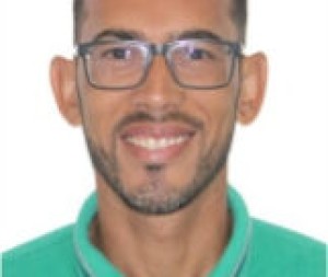 Jose Luiz Albuquerque Lucena