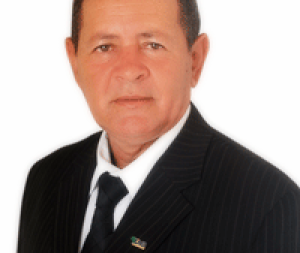 João Lourenço de Omena (JOÃO OMENA)