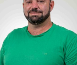 Wandrey Tenorio de Oliveira (Andinho)